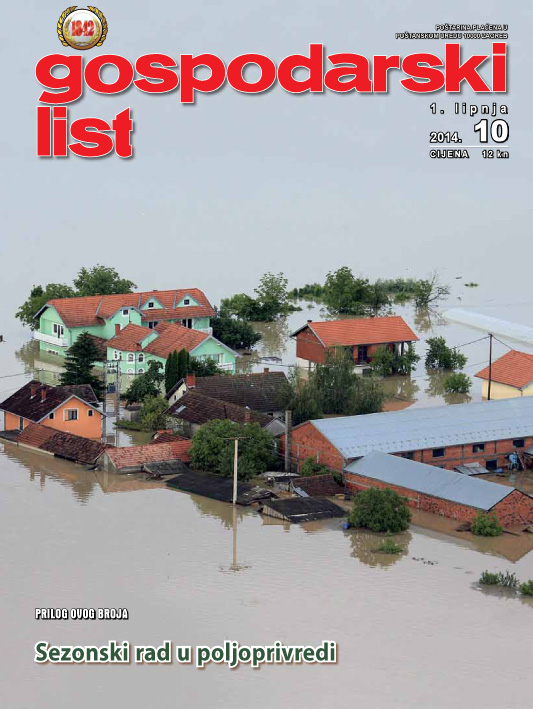 Izdanje 01.06.2014.